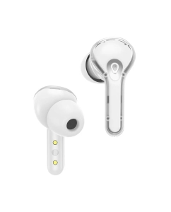 Купить Беспроводные наушники Axxa AB-04 White (4058)  в E-mobi