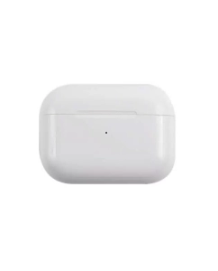 Купить Беспроводные наушники RED LINE BHS-26 White  в E-mobi