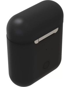 Купить Беспроводные наушники Ritmix RH-825BTH Black  в E-mobi