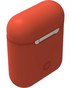 Купить Беспроводные наушники Ritmix RH-825BTH Red  в E-mobi