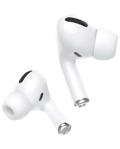 Купить Наушники HARPER HB-106 white  в E-mobi