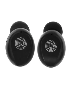 Купить Наушники Gal TW-2400 беспроводные Black  в E-mobi