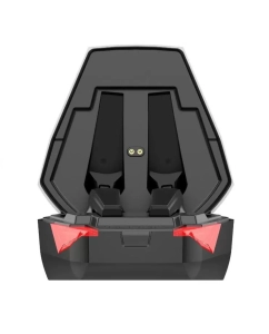 Купить Наушники HIPER Katana DX1 Black (HTW-DX1)  в E-mobi