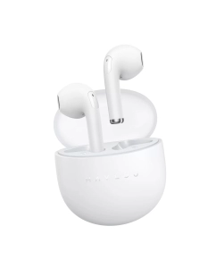 Купить Беспроводные наушники Haylou X1 Neo White в E-mobi