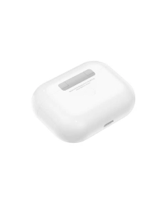 Купить Беспроводные наушники Hoco EW10 White (9881970)  в E-mobi