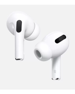 Купить Беспроводные наушники Hoco EW27 White (EW27)  в E-mobi