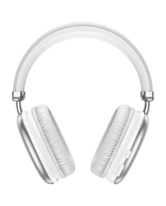 Купить Беспроводные наушники Hoco W35 Silver (9881892)  в E-mobi