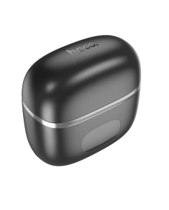 Купить Беспроводные наушники Hoco EQ1 Black (EQ1 Black)  в E-mobi