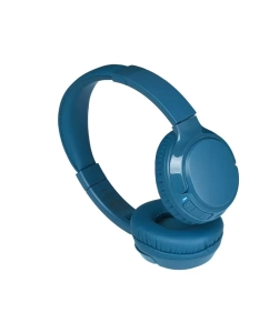 Купить Беспроводные наушники TFN Tune Blue  в E-mobi