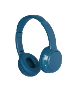 Купить Беспроводные наушники TFN Tune Blue  в E-mobi