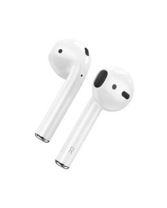 Купить Беспроводные наушники Hoco EW45 TW Cute Cat Beige (H71)  в E-mobi