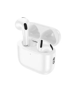 Купить Беспроводные наушники Hoco EW64 White  в E-mobi
