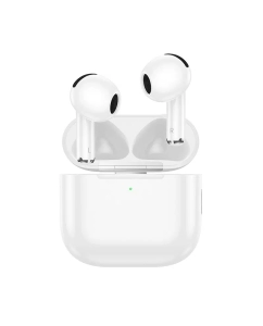 Купить Беспроводные наушники Hoco EW64 White  в E-mobi