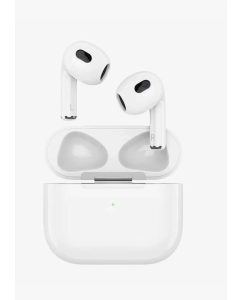 Купить Беспроводные наушники Hoco EW46 grey Cement Grey (8888)  в E-mobi