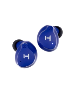 Купить Беспроводные наушники Harper HB-516 Blue  в E-mobi