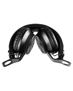 Купить Беспроводные наушники Sven AP-B630MV Black  в E-mobi