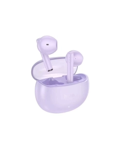 Купить Беспроводные наушники Hoco EW38 (IS005023) в E-mobi