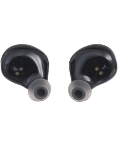 Купить Беспроводные наушники Harper HB-522 Black  в E-mobi