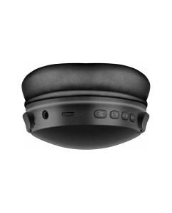 Купить Наушники для компьютера Sven Black (AP-B545MV)  в E-mobi