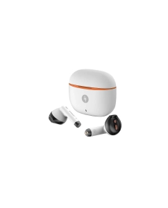 Купить Беcпроводные наушники Simgot FLD100 White (80003750)  в E-mobi