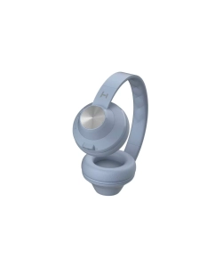 Купить Наушники Harper HB-412 Powder Blue  в E-mobi