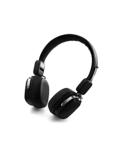 Купить Беспроводные наушники TFN Star black  в E-mobi