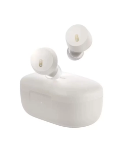 Купить Беспроводные наушники Baseus Bowie E18 TWS White (BAS-A0002380022300)  в E-mobi