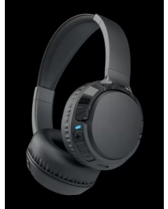 Купить Беспроводные наушники TFN Tune black  в E-mobi