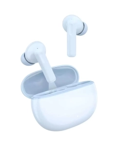 Купить Беспроводные наушники Honor Choice Earbuds X7 Blue  в E-mobi