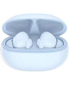 Купить Беспроводные наушники Honor Choice Earbuds X7 Blue  в E-mobi