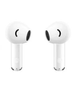 Купить Наушники HUAWEI FreeBuds SE 2 T0016 White  в E-mobi