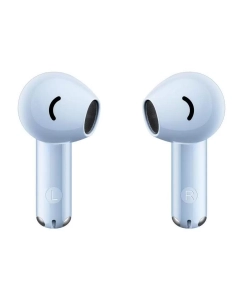 Купить Беспроводные наушники HUAWEI FreeBuds SE 2, (T0016), Светло-голубой, (55037014)  в E-mobi