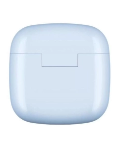 Купить Беспроводные наушники HUAWEI FreeBuds SE 2, (T0016), Светло-голубой, (55037014)  в E-mobi
