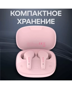 Купить Беспроводные наушники Havit TW959 (202012003110701)  в E-mobi