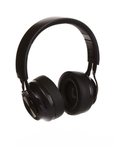 Купить Беспроводные наушники TFN Bloom Black (TFN-HS-BT450BK) в E-mobi