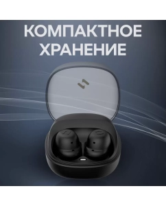 Купить Беспроводные наушники Havit TW969 (202012003193753)  в E-mobi