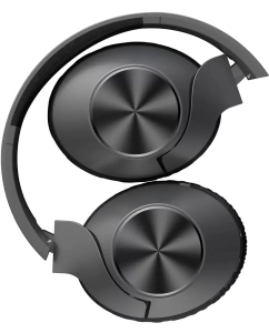 Купить Беспроводные наушники A4Tech 2Drumtek BH300 Ash Grey  в E-mobi