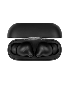 Купить Беспроводные наушники TTEC AirBeat Tone Black (2KM144S)  в E-mobi