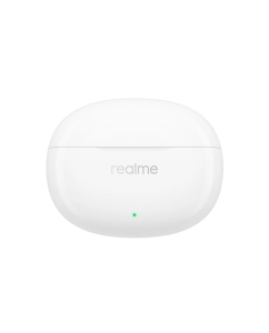 Купить Беспроводные наушники Realme Buds T110 Белые  в E-mobi