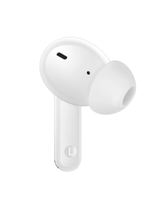 Купить Беспроводные наушники Realme Buds T110 Белые  в E-mobi