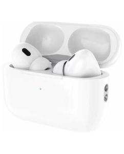 Купить Наушники Deppa Air Pro 2 ANC  в E-mobi