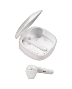 Купить Беспроводные наушники Usams BHUSD01 White в E-mobi