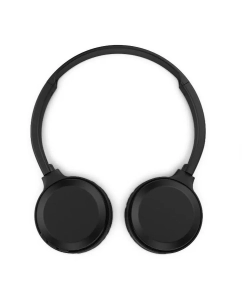 Купить Наушники Philips TAH1108BK/00 Black  в E-mobi