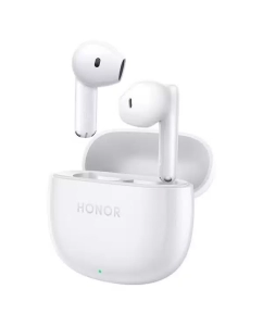 Купить Беcпроводные наушники Honor X6 PET-T10 (3221212)  в E-mobi