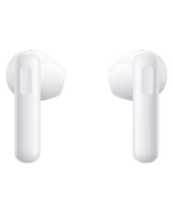 Купить Беcпроводные наушники Honor X6 PET-T10 (3221212)  в E-mobi