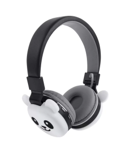 Купить Наушники Rombica MySound BH-20 2C Bear (BH-N022) в E-mobi