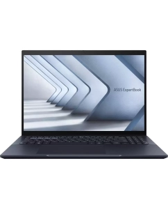 Купить Ультрабук ASUS ExpertBook B5 B5604CVA-QY0051 Black (90NX07A1-M001S0) в E-mobi