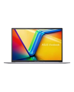 Купить Ноутбук ASUS VivoBook 16X K3604VA-MB232 Silver (90NB1072-M009K0) в E-mobi