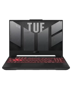 Купить Ноутбук ASUS FA507XI-HQ066 Gray (90NR0FF5-M004N0) в E-mobi