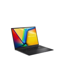 Купить Ноутбук ASUS VivoBook (90NB11A1-M00B80) в E-mobi
